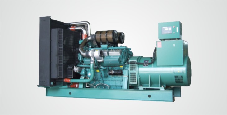 应城采矿矿山发电机租赁_COPY_COPY