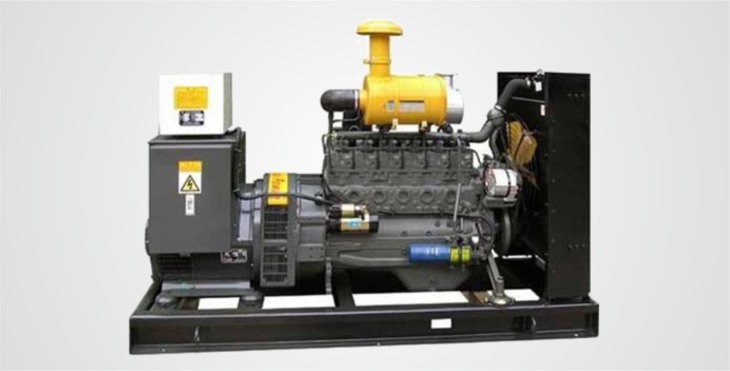 应城广西玉柴发电机出租_COPY_COPY