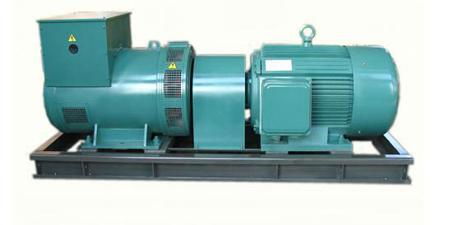 应城发电机出租 应城发电机出租