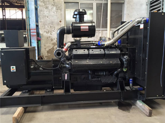 应城柴油发电机 应城柴油发电机