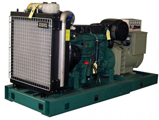 应城柴油发电机 应城柴油发电机
