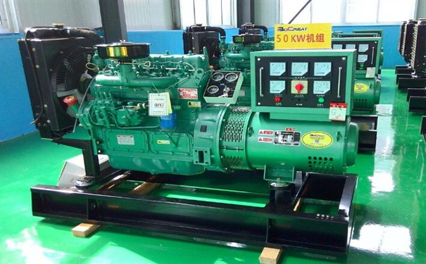 应城发电机出租 应城发电机出租